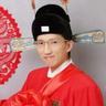 qq 998 slot Park Sang-young membanggakan gerak kaki tercepat di pagar epee pria