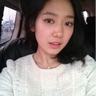 dominoqq online pulsa Lee Jung-hoo (22) dari Kiwoom menerima 831
